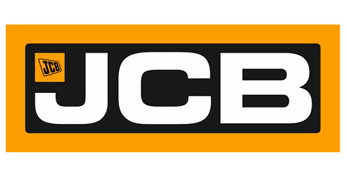 JCB