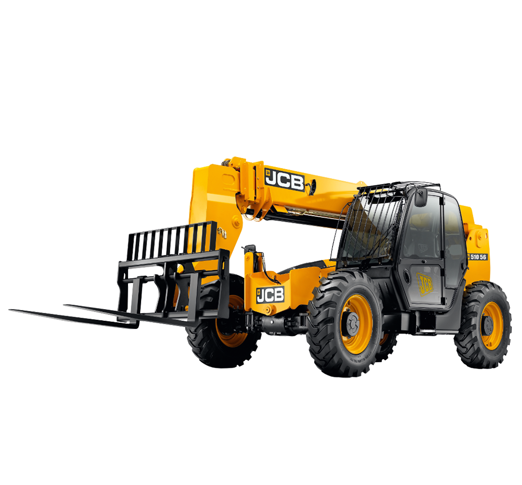 JCB