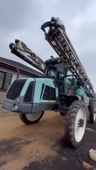 Поставка #6